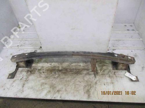 Used Rear bumper reinforcement MINI MINI (R56) Cooper D (109 hp) 19736858
