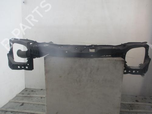 Used Front slam panel Front slam panel OPEL CORSA D (S07) 1.3 CDTI (L08, L68) (75 hp) 32872092 32872092