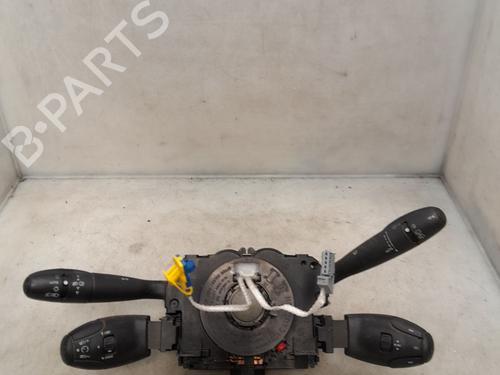 Used Headlight switch Headlight switch PEUGEOT 308 I (4A_, 4C_) 1.6 HDi (109 hp) 34407860 34407860