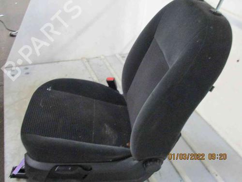 Left front seat FORD FOCUS II (DA_, HCP, DP) 1.4 | BP21819280C15 