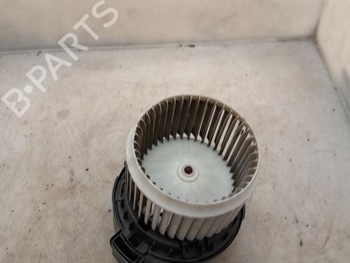 Used Heater blower motor Heater blower motor 37225110 37225110