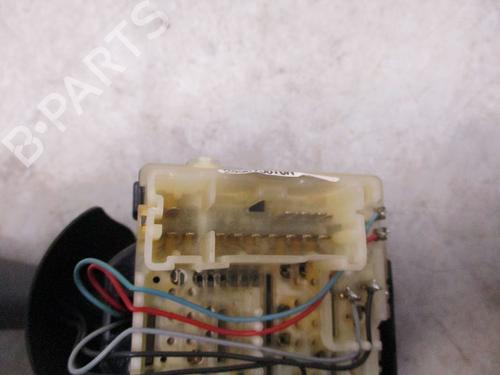 Steering column stalk RENAULT TRAFIC III Van (FG_) 1.6 dCi 115 (FGMD) | BP26637707I23 