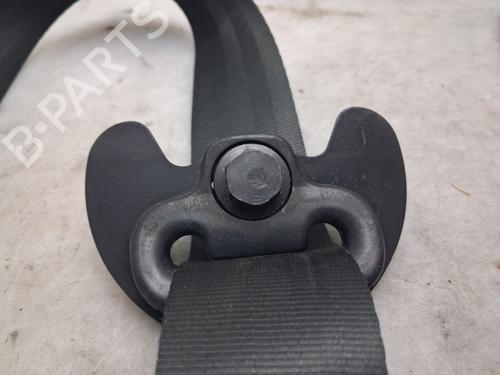 Front right seatbelt CITROËN C3 II (SC_) 1.6 BlueHDi 75 | BP40273009I25  - Image 6