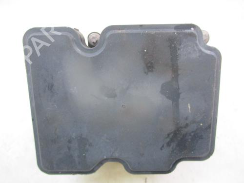 ABS pump DACIA DUSTER (HM_) 1.5 dCi 95 (HMAF) | BP32307445M43  - Image 8