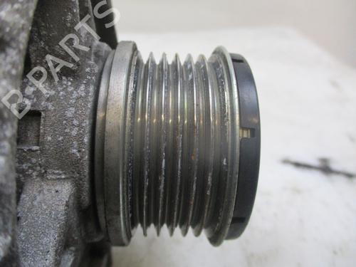 Alternator PEUGEOT 208 I (CA_, CC_) 1.2 VTI 82 | BP30365053M7