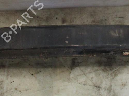 Used Front bumper reinforcement Front bumper reinforcement 38713041 38713041