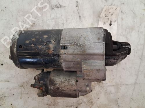 Starter PEUGEOT 407 (6D_) 1.6 HDi 110 (6D9HZC, 6D9HYC) | BP37225054M8  - Image 6