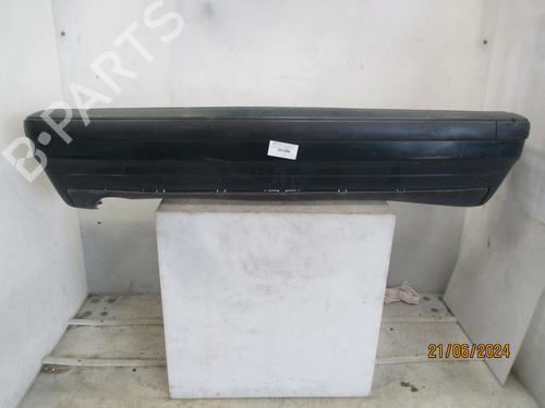 Used Rear bumper BMW 3 (E36) 318 i (115 hp) 26634748