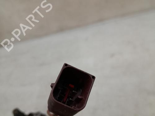 Viskermotor vindrude CITROËN XSARA PICASSO (N68) 1.6 HDi | BP28572247M29