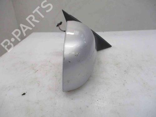 Right mirror VW PASSAT B5.5 Variant (3B6) 1.9 TDI | BP26621611C27 