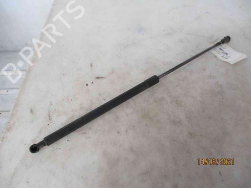 Used Tailgate lift support NISSAN X-TRAIL I (T30) 2.2 dCi 4x4 (136 hp) 19738696
