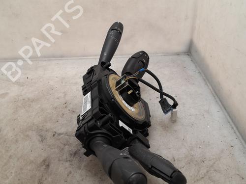Forlygtekontakt CITROËN C3 II (SC_) 1.2 VTi 82 | BP37728861I24 - Image 4