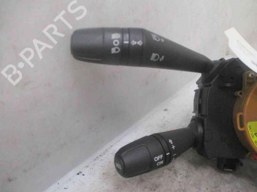 Headlight switch ALFA ROMEO MITO (955_) 1.4 MultiAir (955AXL1B) | BP19719953I24 