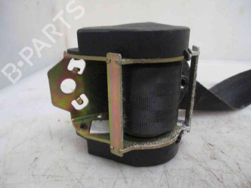 Front left belt tensioner PEUGEOT 406 (8B) 2.0 HDI 90 | BP19716921C87 