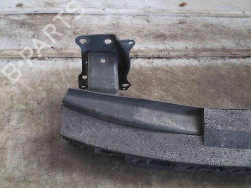 Front bumper reinforcement VW TOURAN (1T1, 1T2) 1.6 | BP19721117C109 