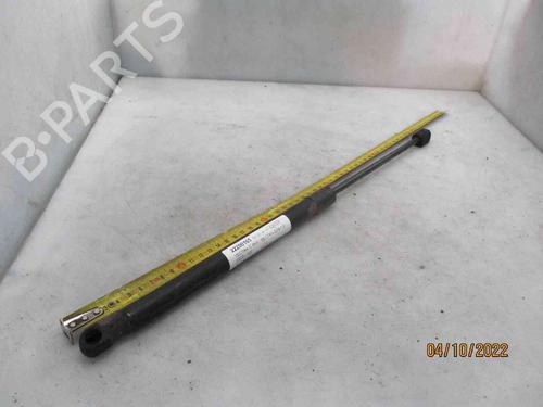Gassdemper Bakluke OPEL VECTRA C GTS (Z02) 1.9 CDTI (F68) (120 hp) 26623287