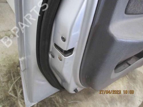 Left front door HYUNDAI ACCENT II (LC)  | BP26629429C2 