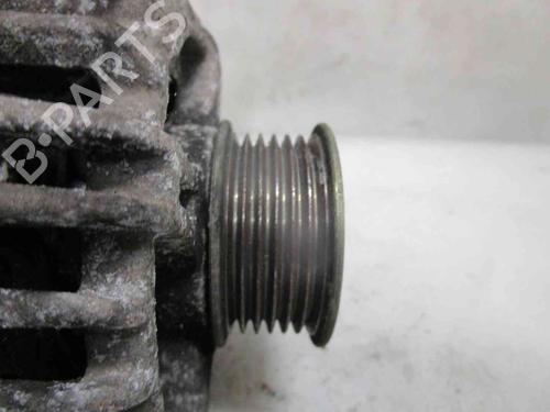 Alternator TOYOTA COROLLA Verso (ZER_, ZZE12_, R1_) 1.8 (ZNR11_, ZNR11R) | BP20206812M7 