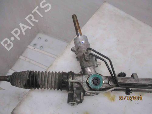 Steering rack FORD FOCUS II (DA_, HCP, DP) 1.4 | BP24005272M22 