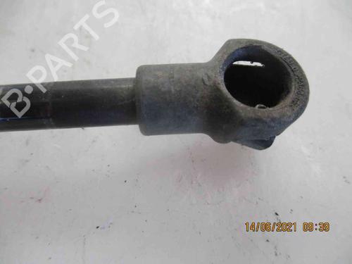 Tailgate lift support NISSAN QASHQAI / QASHQAI +2 I (J10, NJ10, JJ10E) 1.5 dCi | BP19738757C138 