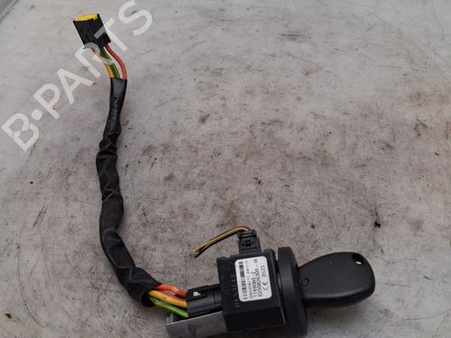 Used Ignition barrel Ignition barrel 38761000 38761000