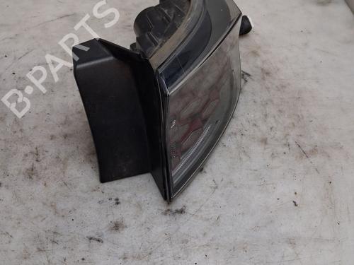 Right taillight KIA CEED (CD) 1.5 T-GDI | BP38490971C35 - Image 2