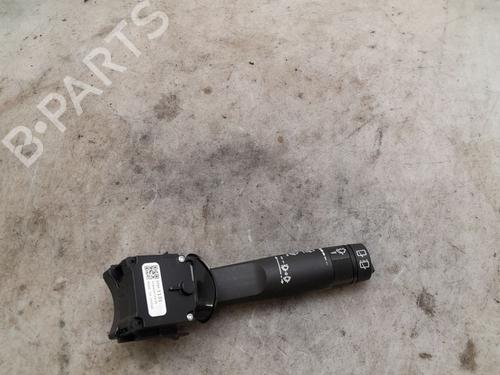 Used Steering column stalk Steering column stalk OPEL MERIVA B MPV (S10) 1.6 CDTI (75) (110 hp) 33247084 33247084