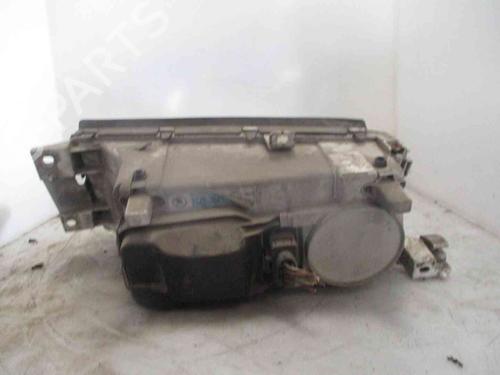 Right headlight SKODA OCTAVIA I (1U2) 1.9 TDI | BP19735534C29 