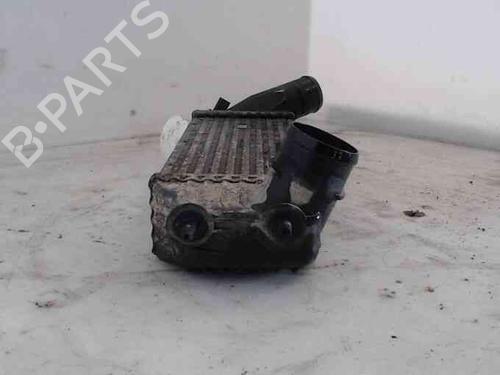 Intercooler PEUGEOT 307 Break (3E) 2.0 HDI 110 | BP24006574M30 