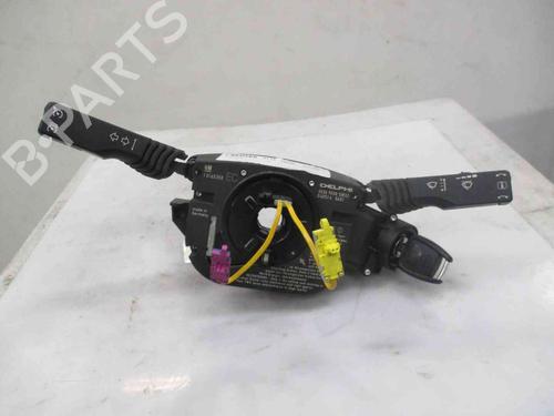 Hovedlysbryter OPEL VECTRA C GTS (Z02) 1.9 CDTI (F68) (120 hp) 26630859