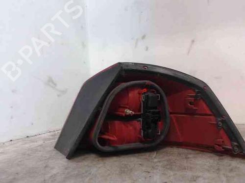 Left taillight RENAULT VEL SATIS (BJ0_) 3.0 dCi (BJ0J, BJ0N) | BP24006067C34 