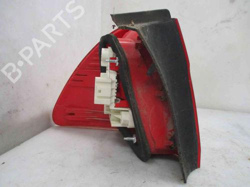 Right taillight BMW 3 Touring (E91) 320 d | BP24012669C35 