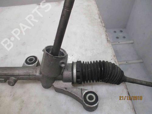 Steering rack FORD FIESTA VI Van 1.25 | BP24004550M22 