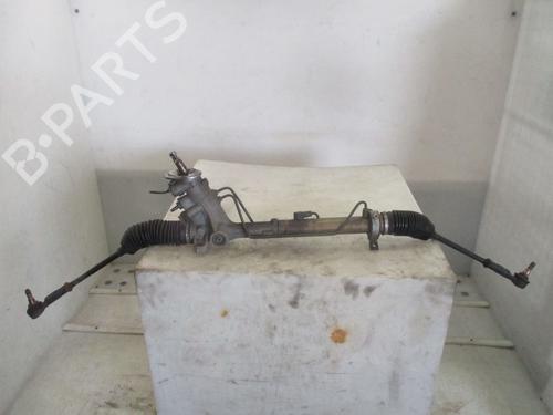 Used Steering rack Steering rack 37704409 37704409