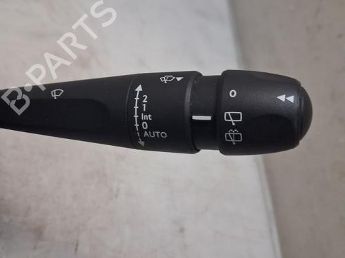 Mando luces Mando luces 39179016 39179016