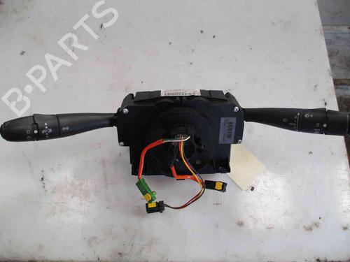 Used Headlight switch CITROËN C3 I (FC_, FN_) 1.6 16V (109 hp) 19716537