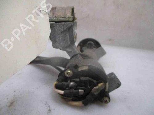 Ignition barrel HONDA CIVIC VI Fastback (MA, MB) 1.5 i Vtec-E (MA9) | BP19735246M48 