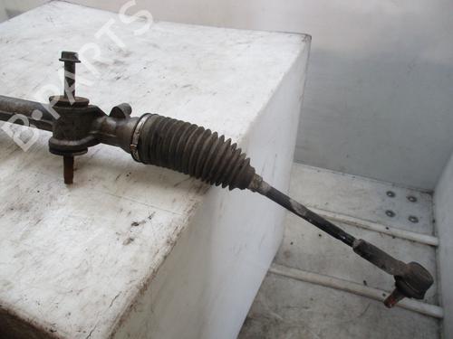 Steering rack SUZUKI ALTO VII (GF, HA25_, HA35_)  | BP27732039M22 