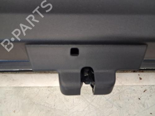 Tailgate RENAULT CLIO V (B7_) 1.0 TCe 90 (B7MT) | BP39108879C6 - Image 4