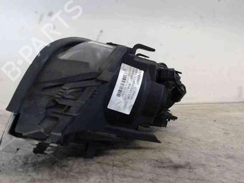 Right headlight BMW 3 Convertible (E46) 325 Ci | BP20203842C29 
