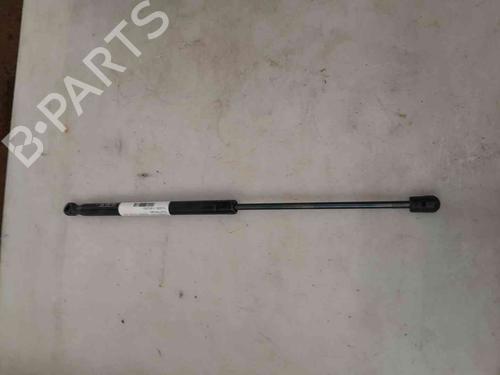 Used Tailgate lift support OPEL CORSA C (X01) 1.2 (F08, F68) (75 hp) 26627216
