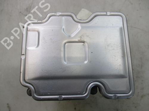 ABS pump RENAULT CLIO V (B7_) 1.0 LPG (B7MT) | BP34528133M43  - Image 7