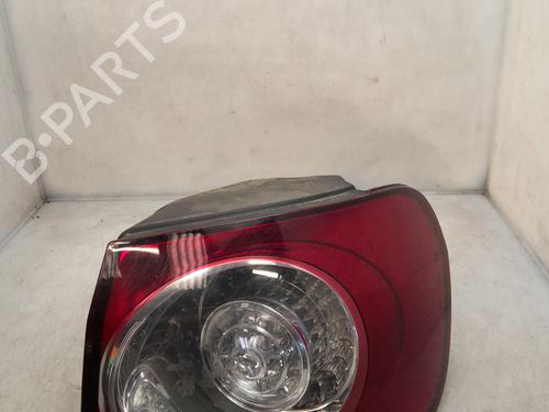 right-taillight-vw-golf-plus-v-5m1-521-2004-2005-2006-2007-2008-2009-2010-2011-2012-2013-34385668 main image