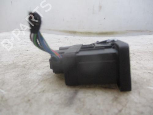 Electronic module VW GOLF VII (5G1, BQ1, BE1, BE2) 2.0 GTI | BP26638869M83 