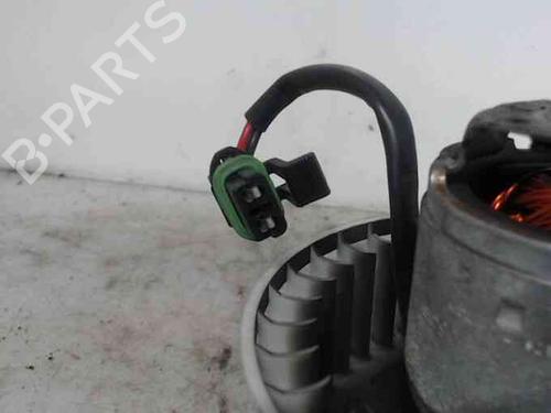 Heater blower motor RENAULT ESPACE III (JE0_)  | BP19711648M62 