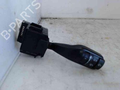 Used Steering column stalk FORD TRANSIT Van (FA_ _) 2.2 TDCi (85 hp) 30723074