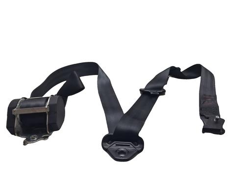Used Rear left seatbelt Rear left seatbelt PEUGEOT 308 SW I (4E_, 4H_) 2.0 HDi (136 hp) 40273005 40273005