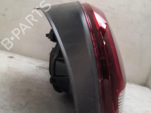 Right taillight CITROËN C3 III (SX) 1.2 PureTech 82 | BP36849341C35  - Image 5