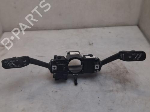 Used Headlight switch Headlight switch 39517724 39517724
