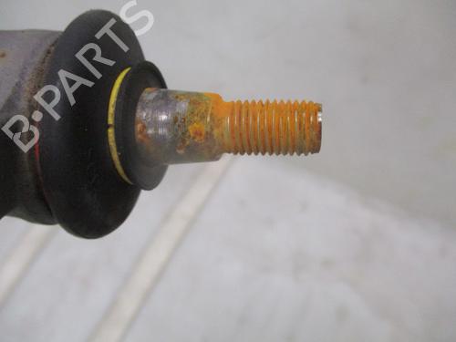 Steering rack CITROËN DS3 (SA_) 1.4 HDi 70 (SA8HP4) | BP32787890M22 - Image 8